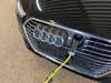 Audi A3 e-tron Sportback S-tr. thumbnail