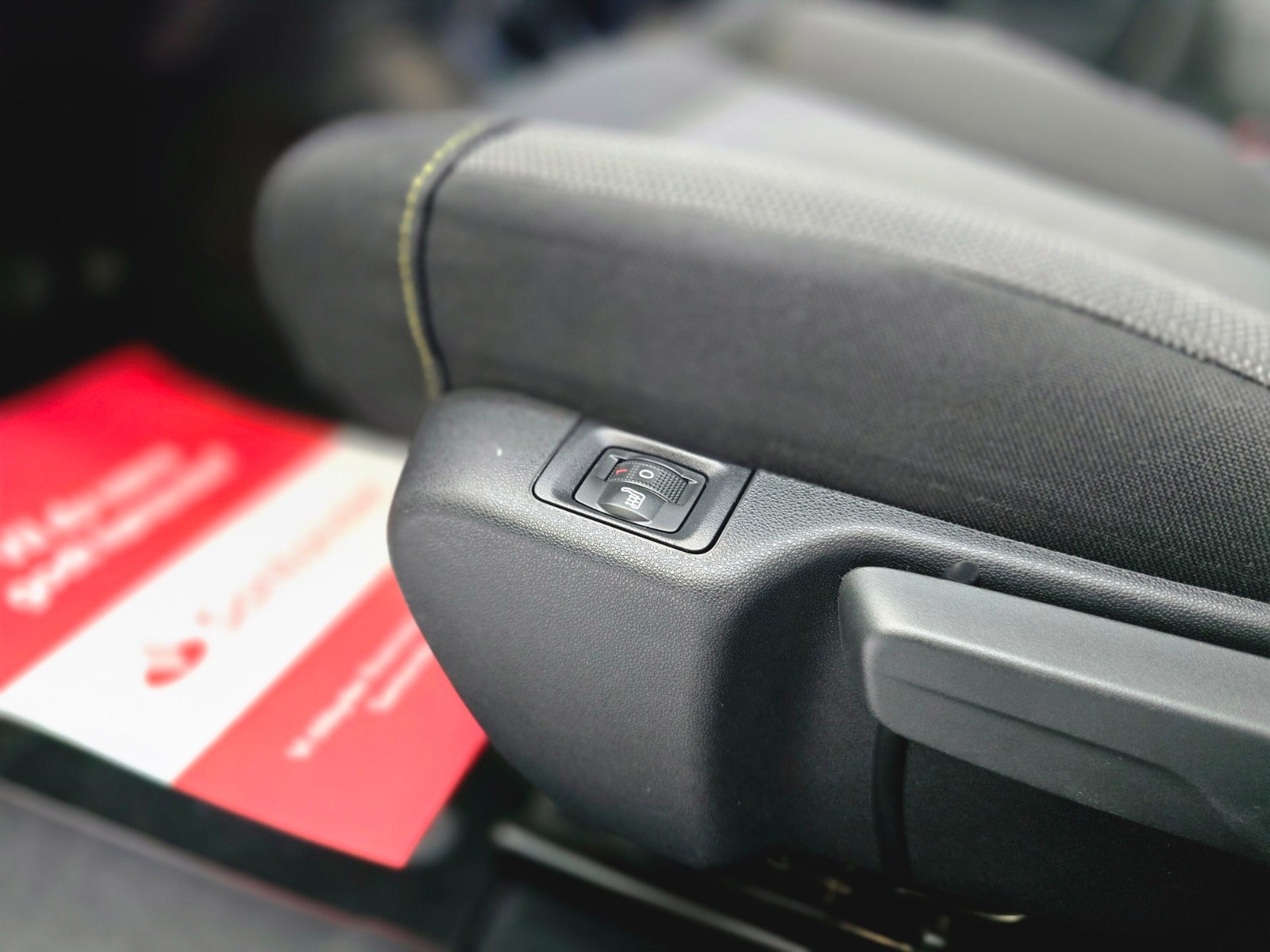 Billede af Citroën C3 1,2 PureTech 82 Cool