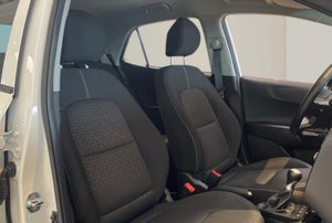 Kia Picanto Prestige Upgrade