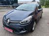 Renault Clio IV dCi 90 Zen Sport Tourer