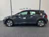 VW e-Golf VII  thumbnail