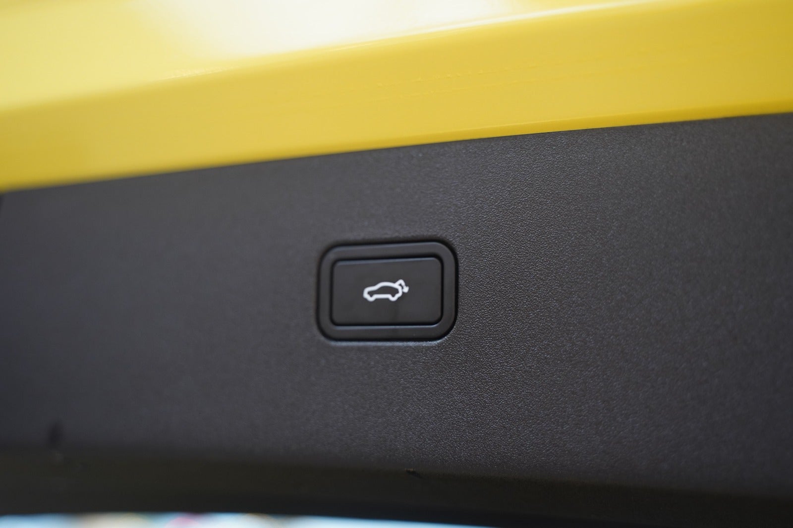 Billede af Volvo EX30 Extended Range Plus