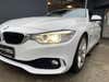 BMW 428i Coupé aut. thumbnail