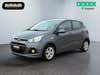 Hyundai i10 Access