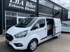 Ford Transit Custom 300 L2 TDCi 130 Trend aut.