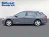 VW Golf VIII eTSi 130 Life Variant DSG thumbnail