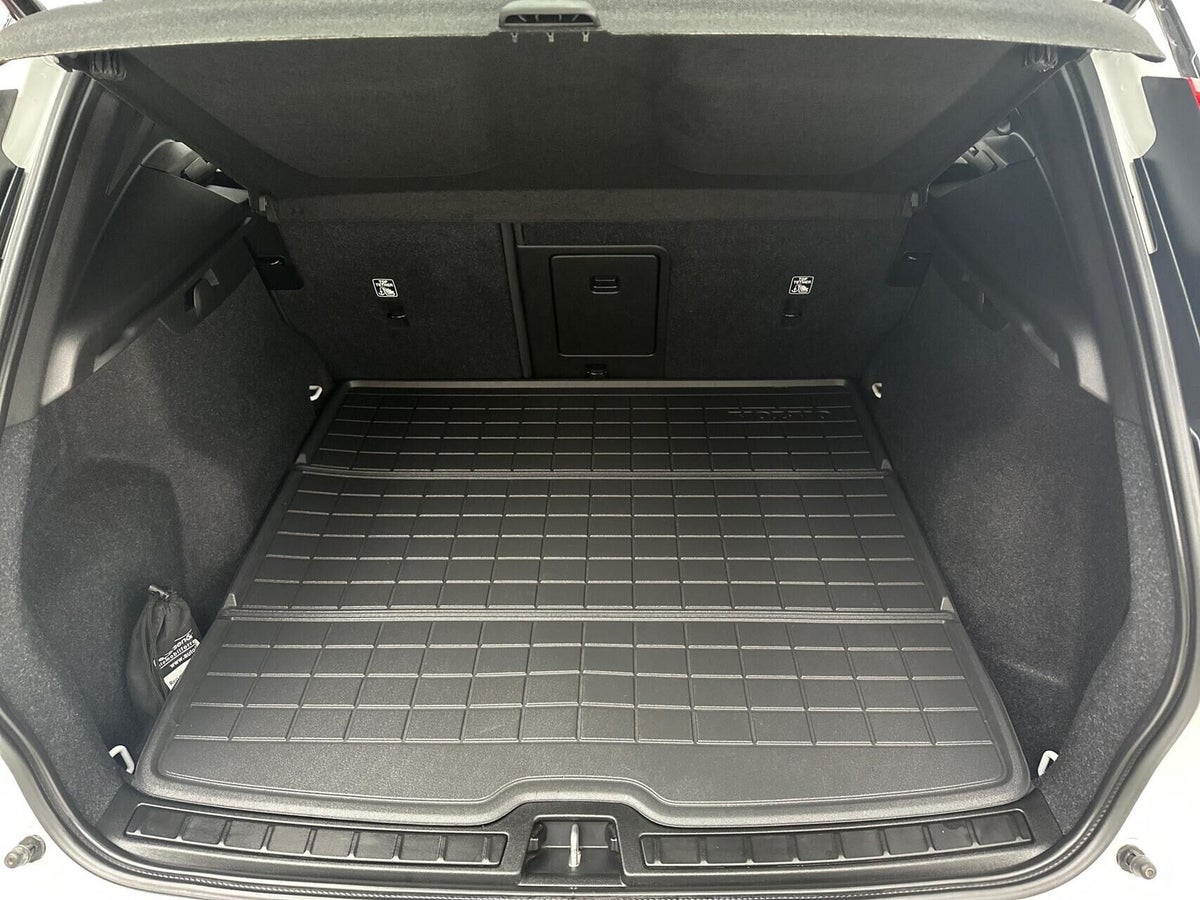 Volvo XC40 ReCharge Twin Ultimate billede 13