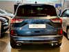 Ford Kuga PHEV ST-Line X CVT thumbnail