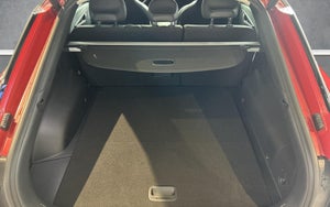Kia EV6 Long Range Upgrade
