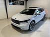 Skoda Enyaq iV thumbnail