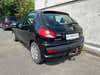 Peugeot 206+ HDi 70 Comfort+ thumbnail