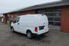 Nissan NV200 dCi 89 Comfort thumbnail