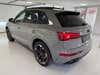 Audi Q5 TFSi e S-line quattro S-tr. thumbnail