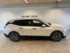 BMW iX xDrive40 Sport thumbnail