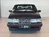Volvo 960  thumbnail