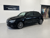 Audi A1 TFSi 140 Ambition Sportback