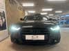 Audi A6 TDi 190 Ultra Avant S-tr. thumbnail