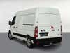 Nissan NV400 dCi 180 L2H2 Kassevogn aut. thumbnail