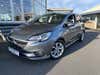 Opel Corsa 16V OPC Line