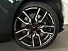 MINI Cooper SE JCW Trim XL thumbnail