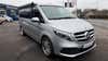 Mercedes V250 d Marco Polo aut. L thumbnail