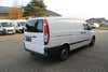 Mercedes Vito 111 CDi lang thumbnail