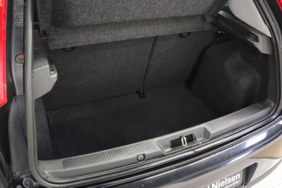 Fiat Grande Punto MJT 85 Active