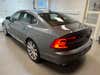 Volvo S90 D5 235 Inscription+ aut. AWD thumbnail