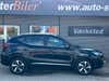 MG ZS Luxury thumbnail
