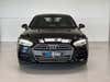 Audi A5 TFSi Sport Sportback S-tr. thumbnail