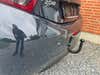 Peugeot 208 BlueHDi 100 Desire thumbnail