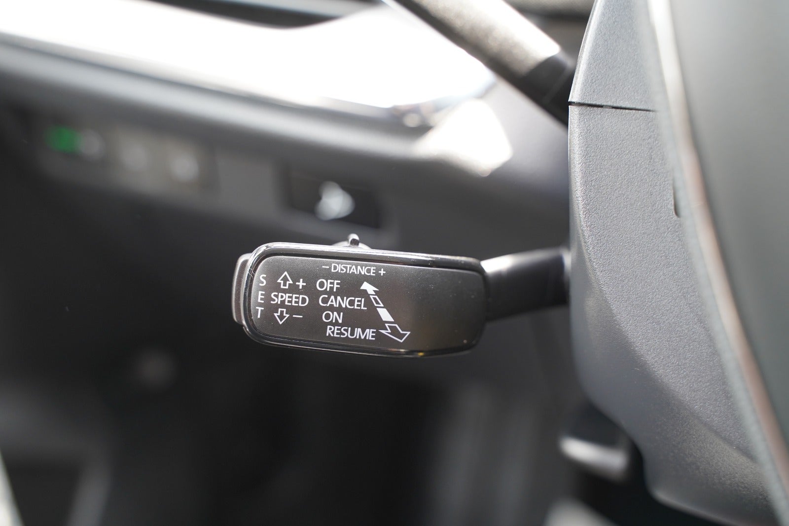 Billede af Skoda Enyaq 60 iV Lodge