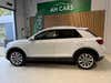VW T-Roc TSi 150 Sport DSG