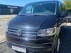 VW Caravelle TDi 150 Comfortline DSG lang thumbnail