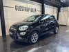 Fiat 500X M-Air 140 Lounge thumbnail