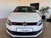 VW Polo GTi DSG thumbnail