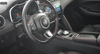 MG ZS Luxury thumbnail