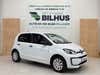 VW e-Up! 