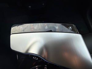 Kia EV6 Long Range Upgrade