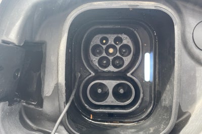 Polestar 2 Standard Range