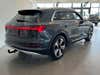 Audi e-tron S-line quattro thumbnail