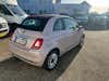 Fiat 500C Hybrid Dolcevita thumbnail