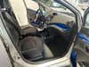 Chevrolet Spark LT thumbnail