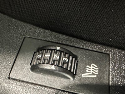 Citroën C4 HDi 92 Seduction