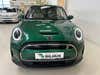 MINI Cooper SE  thumbnail