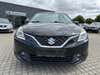 Suzuki Baleno Dualjet Exclusive thumbnail