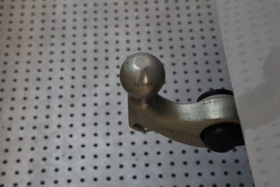 BMW iX xDrive40 Fully Charged Sport