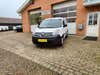 Renault Kangoo dCi 75 Access L1 thumbnail