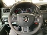 Billede af Renault Master IV T35 2,3 dCi 165 L3 Chassis