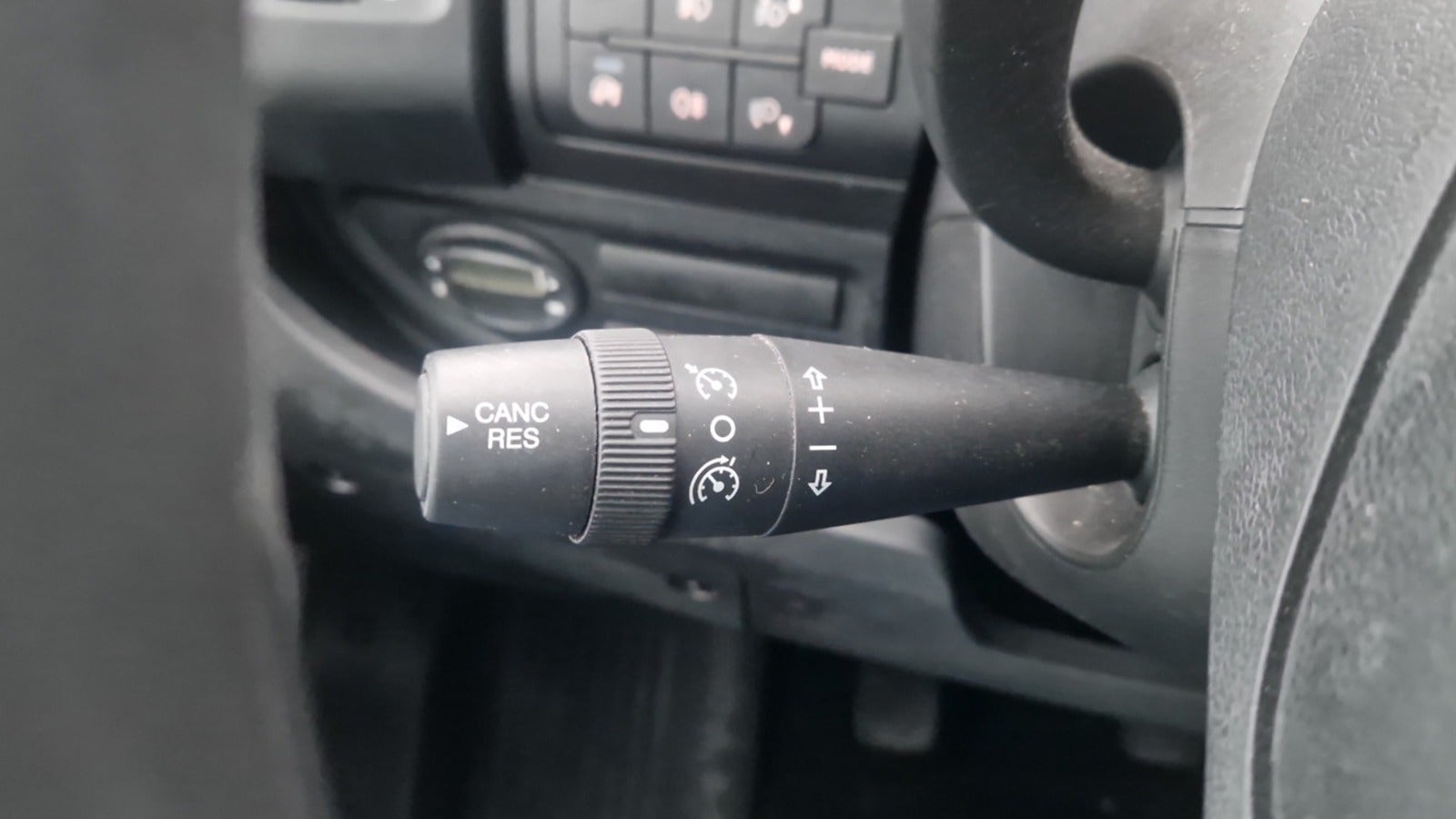 Billede af Opel Movano 2,2 D 140 Enjoy+ L3H2